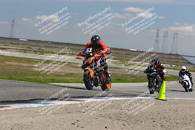 media/Mar-23-2025-TrackDaz (Sun) [[88a7749186]]/C Group/1240pm (Wheelie Bump)/